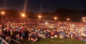anzac_day