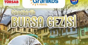 canakkaleden-5-kasim-2016-bursaturu