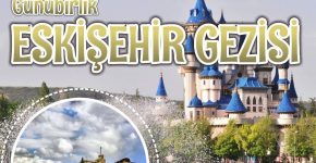 canakkaleden-eskisehir-turu-26-kasim-2016